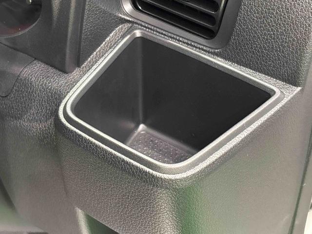 ハイゼットトラックスタンダード　ハロゲンヘッドライト　オートマチック車ハロゲンヘッドランプ　トップシェイドガラス　運転席バニティミラー　ＡＭ・ＦＭラジオ　マニュアルエアコン　ガードフレーム　スペアタイヤ（広島県）の中古車