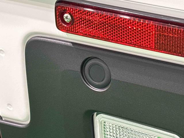 ハイゼットトラックスタンダード　ハロゲンヘッドライト　オートマチック車ハロゲンヘッドランプ　トップシェイドガラス　運転席バニティミラー　ＡＭ・ＦＭラジオ　マニュアルエアコン　ガードフレーム　スペアタイヤ（広島県）の中古車