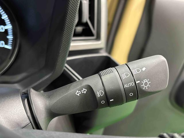 タフトG クロムベンチャー バックモニター 電動パーキングブレーキスカイフィールトップ クロムパック メッキパック シルバーアンダーガーニッシュ インテリアアクセント LEDオートライト&フォグランプ 電動パーキングブレーキ バックカメラ アルミホイール(広島県)の中古車