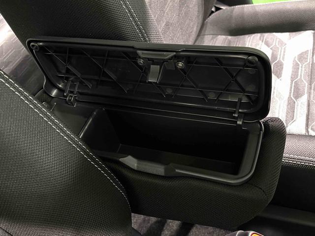 タフトG クロムベンチャー バックモニター 電動パーキングブレーキスカイフィールトップ クロムパック メッキパック シルバーアンダーガーニッシュ インテリアアクセント LEDオートライト&フォグランプ 電動パーキングブレーキ バックカメラ アルミホイール(広島県)の中古車