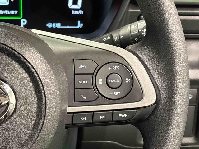 ロッキーＧ　ナビ　パノラマモニター　ドラレコ　ＥＴＣ　ＢＳＭ　ＡＣＣＬＥＤヘッドランプ・フォグランプ　全車速追従機能付アダプティブクルーズコントロール　レーンキープコントロール　１７インチアルミホイール　シートヒーター　プッシュボタンスタート（広島県）の中古車