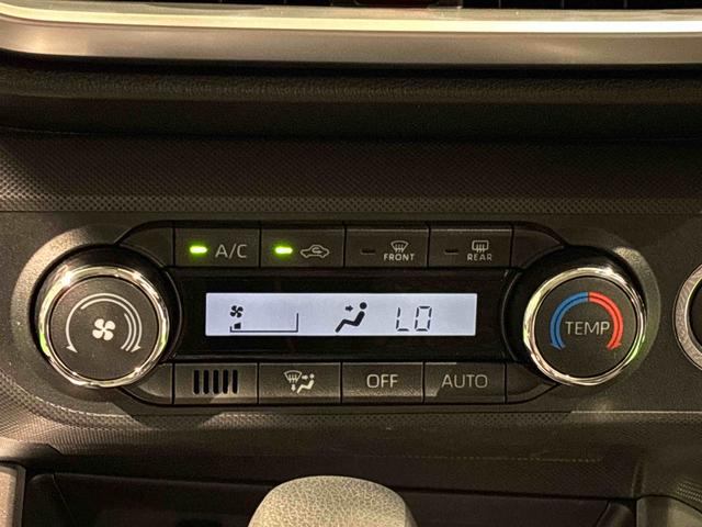 ロッキーＧ　ナビ　パノラマモニター　ドラレコ　ＥＴＣ　ＢＳＭ　ＡＣＣＬＥＤヘッドランプ・フォグランプ　全車速追従機能付アダプティブクルーズコントロール　レーンキープコントロール　１７インチアルミホイール　シートヒーター　プッシュボタンスタート（広島県）の中古車