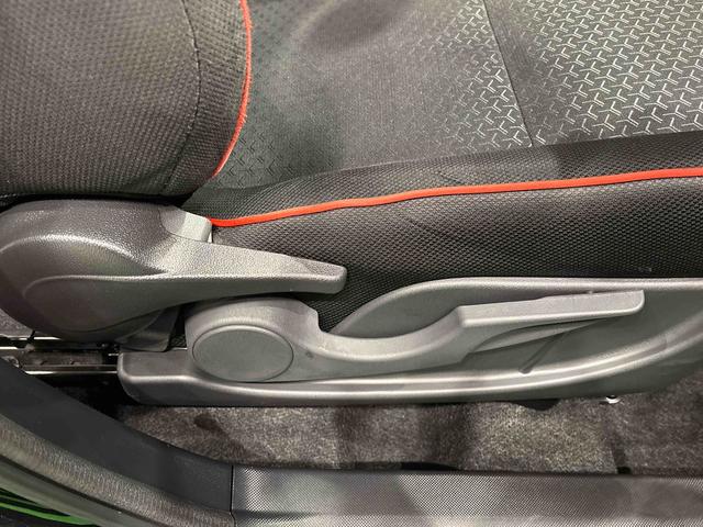 ロッキーＧ　ナビ　パノラマモニター　ドラレコ　ＥＴＣ　ＢＳＭ　ＡＣＣＬＥＤヘッドランプ・フォグランプ　全車速追従機能付アダプティブクルーズコントロール　レーンキープコントロール　１７インチアルミホイール　シートヒーター　プッシュボタンスタート（広島県）の中古車