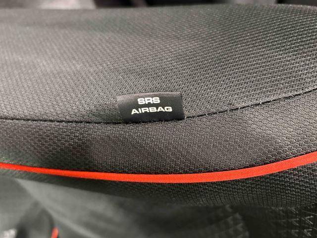 ロッキーＧ　ナビ　パノラマモニター　ドラレコ　ＥＴＣ　ＢＳＭ　ＡＣＣＬＥＤヘッドランプ・フォグランプ　全車速追従機能付アダプティブクルーズコントロール　レーンキープコントロール　１７インチアルミホイール　シートヒーター　プッシュボタンスタート（広島県）の中古車