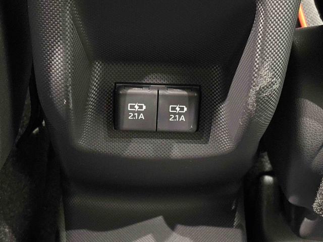 ロッキーＧ　ナビ　パノラマモニター　ドラレコ　ＥＴＣ　ＢＳＭ　ＡＣＣＬＥＤヘッドランプ・フォグランプ　全車速追従機能付アダプティブクルーズコントロール　レーンキープコントロール　１７インチアルミホイール　シートヒーター　プッシュボタンスタート（広島県）の中古車