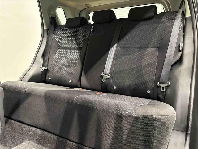 ロッキーＧ　ナビ　パノラマモニター　ドラレコ　ＥＴＣ　ＢＳＭ　ＡＣＣＬＥＤヘッドランプ・フォグランプ　全車速追従機能付アダプティブクルーズコントロール　レーンキープコントロール　１７インチアルミホイール　シートヒーター　プッシュボタンスタート（広島県）の中古車