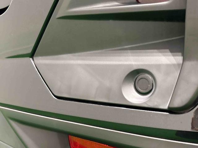 ロッキーＧ　ナビ　パノラマモニター　ドラレコ　ＥＴＣ　ＢＳＭ　ＡＣＣＬＥＤヘッドランプ・フォグランプ　全車速追従機能付アダプティブクルーズコントロール　レーンキープコントロール　１７インチアルミホイール　シートヒーター　プッシュボタンスタート（広島県）の中古車
