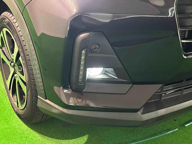ロッキーＧ　ナビ　パノラマモニター　ドラレコ　ＥＴＣ　ＢＳＭ　ＡＣＣＬＥＤヘッドランプ・フォグランプ　全車速追従機能付アダプティブクルーズコントロール　レーンキープコントロール　１７インチアルミホイール　シートヒーター　プッシュボタンスタート（広島県）の中古車