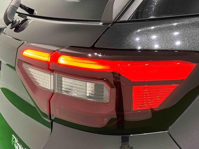 ロッキーＧ　ナビ　パノラマモニター　ドラレコ　ＥＴＣ　ＢＳＭ　ＡＣＣＬＥＤヘッドランプ・フォグランプ　全車速追従機能付アダプティブクルーズコントロール　レーンキープコントロール　１７インチアルミホイール　シートヒーター　プッシュボタンスタート（広島県）の中古車