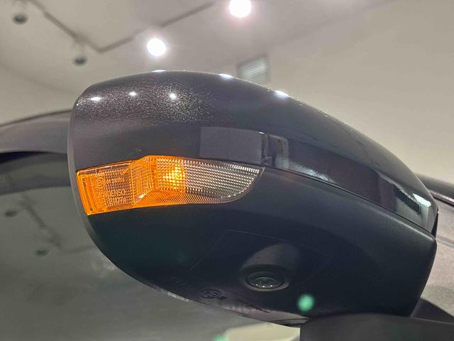 ロッキーＧ　ナビ　パノラマモニター　ドラレコ　ＥＴＣ　ＢＳＭ　ＡＣＣＬＥＤヘッドランプ・フォグランプ　全車速追従機能付アダプティブクルーズコントロール　レーンキープコントロール　１７インチアルミホイール　シートヒーター　プッシュボタンスタート（広島県）の中古車