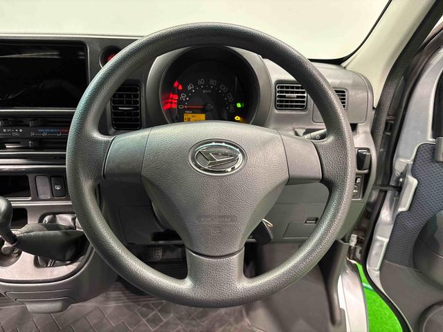ハイゼットカーゴクルーズ マニュアルキーレスキー ETC付 助手席エアバッグ 運転席エアバッグ スライドドア ワンオーナー 電格ミラー付き ABS付 マニュアルトランスミッション パワーウィンドウ ヘッドライトレベリング(広島県)の中古車
