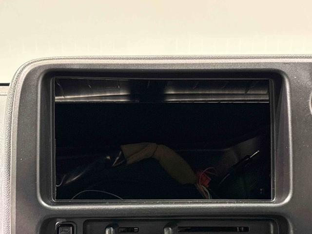 ハイゼットカーゴクルーズ マニュアルキーレスキー ETC付 助手席エアバッグ 運転席エアバッグ スライドドア ワンオーナー 電格ミラー付き ABS付 マニュアルトランスミッション パワーウィンドウ ヘッドライトレベリング(広島県)の中古車