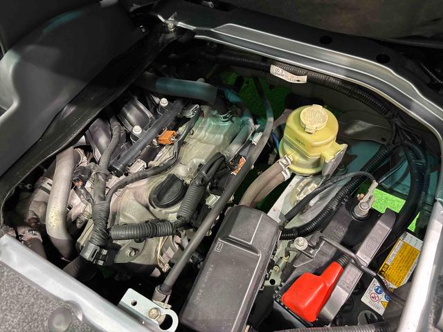 ハイゼットカーゴクルーズ マニュアルキーレスキー ETC付 助手席エアバッグ 運転席エアバッグ スライドドア ワンオーナー 電格ミラー付き ABS付 マニュアルトランスミッション パワーウィンドウ ヘッドライトレベリング(広島県)の中古車