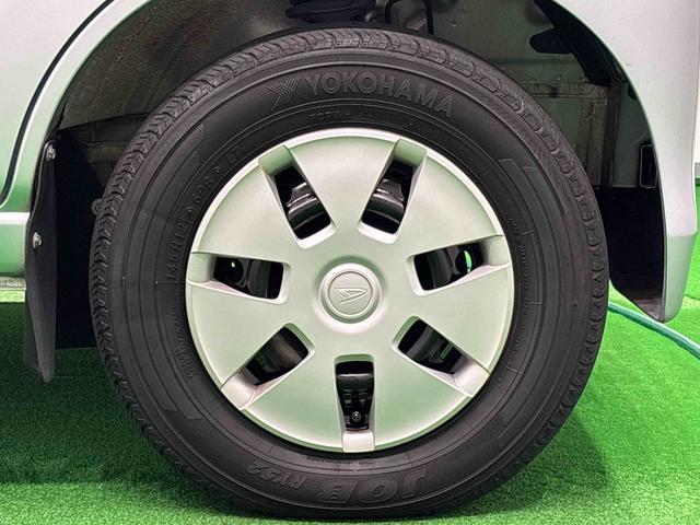 ハイゼットカーゴクルーズ マニュアルキーレスキー ETC付 助手席エアバッグ 運転席エアバッグ スライドドア ワンオーナー 電格ミラー付き ABS付 マニュアルトランスミッション パワーウィンドウ ヘッドライトレベリング(広島県)の中古車