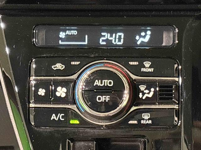 タントウェルカムターンシート カスタムRS バックモニター対応LEDオートライト パワースライドドアウェルカムオープン機能 オート電動格納式ドアミラー 助手席ロングスライド 助手席イージークローザー アルミホイール キーフリーシステム(広島県)の中古車