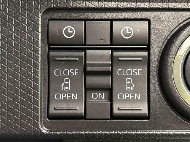 タントウェルカムターンシート カスタムRS バックモニター対応LEDオートライト パワースライドドアウェルカムオープン機能 オート電動格納式ドアミラー 助手席ロングスライド 助手席イージークローザー アルミホイール キーフリーシステム(広島県)の中古車