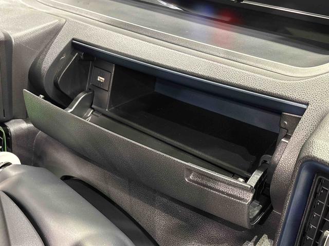 タントウェルカムターンシート カスタムRS バックモニター対応LEDオートライト パワースライドドアウェルカムオープン機能 オート電動格納式ドアミラー 助手席ロングスライド 助手席イージークローザー アルミホイール キーフリーシステム(広島県)の中古車