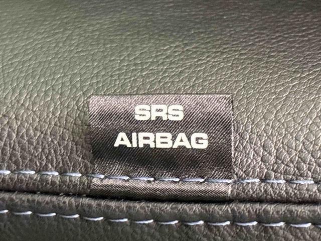 タントウェルカムターンシート カスタムRS バックモニター対応LEDオートライト パワースライドドアウェルカムオープン機能 オート電動格納式ドアミラー 助手席ロングスライド 助手席イージークローザー アルミホイール キーフリーシステム(広島県)の中古車