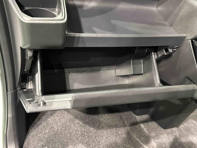 タントウェルカムターンシート カスタムRS バックモニター対応LEDオートライト パワースライドドアウェルカムオープン機能 オート電動格納式ドアミラー 助手席ロングスライド 助手席イージークローザー アルミホイール キーフリーシステム(広島県)の中古車