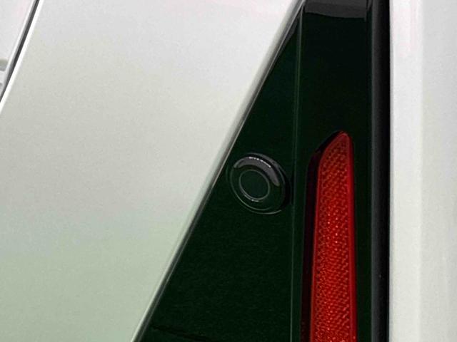 タントウェルカムターンシート カスタムRS バックモニター対応LEDオートライト パワースライドドアウェルカムオープン機能 オート電動格納式ドアミラー 助手席ロングスライド 助手席イージークローザー アルミホイール キーフリーシステム(広島県)の中古車