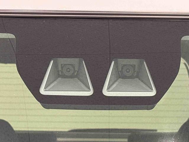 タントウェルカムターンシート カスタムRS バックモニター対応LEDオートライト パワースライドドアウェルカムオープン機能 オート電動格納式ドアミラー 助手席ロングスライド 助手席イージークローザー アルミホイール キーフリーシステム(広島県)の中古車