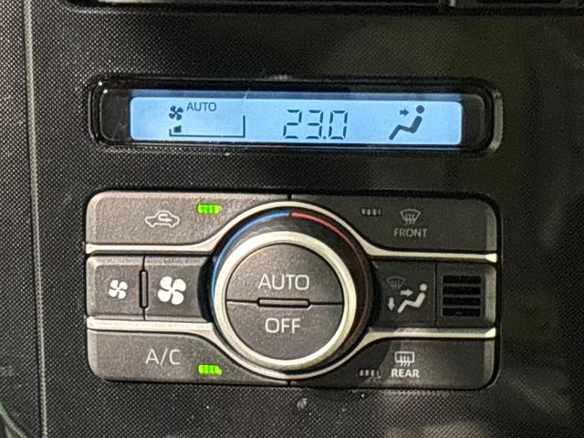 トールG助手席エアバッグ 左右パワースライドドア 電動格納式ミラー オートマチックハイビーム LEDライト キーフリー レーンアシスト オートライト 横滑り防止装置 エアバック アイドリングストップ ABS(広島県)の中古車