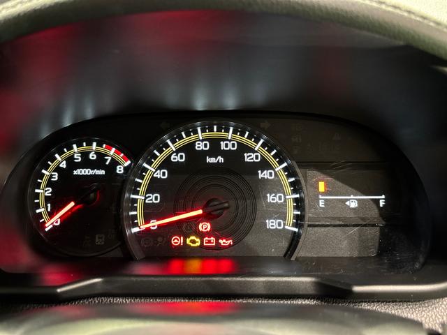 トールG助手席エアバッグ 左右パワースライドドア 電動格納式ミラー オートマチックハイビーム LEDライト キーフリー レーンアシスト オートライト 横滑り防止装置 エアバック アイドリングストップ ABS(広島県)の中古車