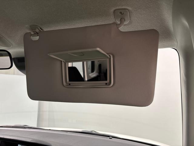 トールG助手席エアバッグ 左右パワースライドドア 電動格納式ミラー オートマチックハイビーム LEDライト キーフリー レーンアシスト オートライト 横滑り防止装置 エアバック アイドリングストップ ABS(広島県)の中古車