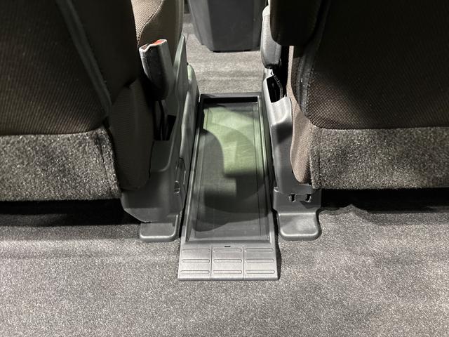 トールG助手席エアバッグ 左右パワースライドドア 電動格納式ミラー オートマチックハイビーム LEDライト キーフリー レーンアシスト オートライト 横滑り防止装置 エアバック アイドリングストップ ABS(広島県)の中古車