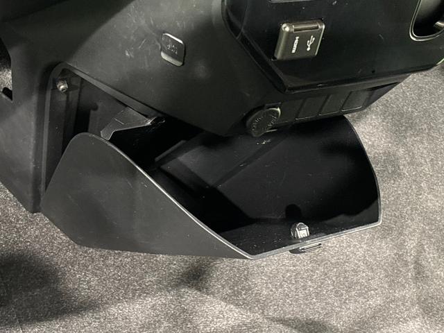 トールG助手席エアバッグ 左右パワースライドドア 電動格納式ミラー オートマチックハイビーム LEDライト キーフリー レーンアシスト オートライト 横滑り防止装置 エアバック アイドリングストップ ABS(広島県)の中古車