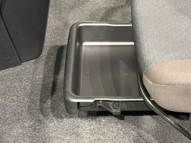 トールG助手席エアバッグ 左右パワースライドドア 電動格納式ミラー オートマチックハイビーム LEDライト キーフリー レーンアシスト オートライト 横滑り防止装置 エアバック アイドリングストップ ABS(広島県)の中古車