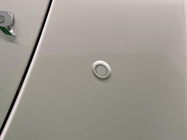 トールG助手席エアバッグ 左右パワースライドドア 電動格納式ミラー オートマチックハイビーム LEDライト キーフリー レーンアシスト オートライト 横滑り防止装置 エアバック アイドリングストップ ABS(広島県)の中古車