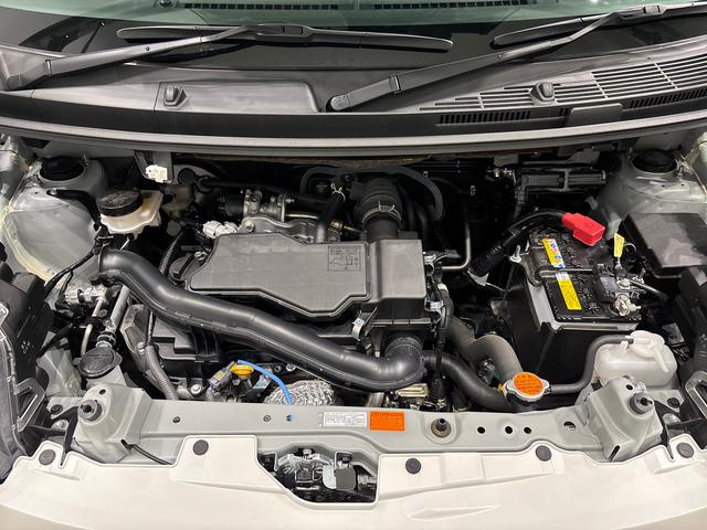 トールG助手席エアバッグ 左右パワースライドドア 電動格納式ミラー オートマチックハイビーム LEDライト キーフリー レーンアシスト オートライト 横滑り防止装置 エアバック アイドリングストップ ABS(広島県)の中古車