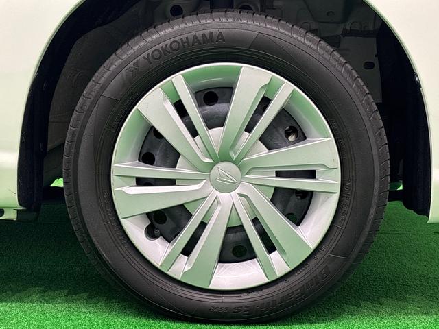トールG助手席エアバッグ 左右パワースライドドア 電動格納式ミラー オートマチックハイビーム LEDライト キーフリー レーンアシスト オートライト 横滑り防止装置 エアバック アイドリングストップ ABS(広島県)の中古車