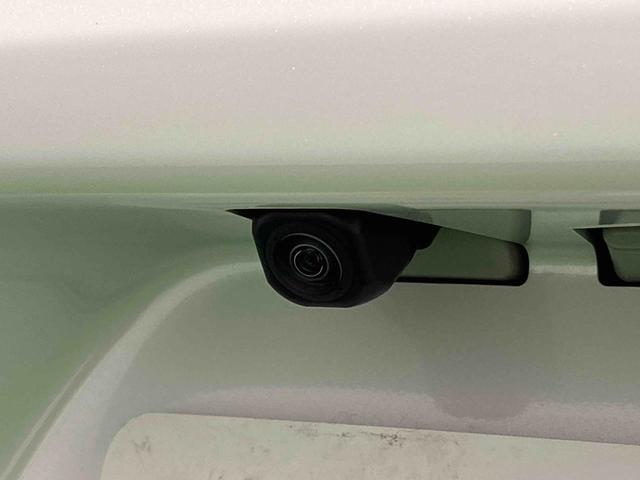 タントファンクロスターボ ETC付きLEDオートライト パワースライドドアウェルカムオープン機能 電動パーキングブレーキ 運転席助手席シートヒーター アルミホイール キーフリーシステム オート電動格納式ドアミラー(広島県)の中古車