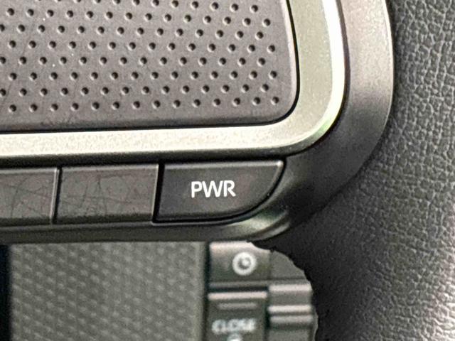 タントファンクロスターボ ETC付きLEDオートライト パワースライドドアウェルカムオープン機能 電動パーキングブレーキ 運転席助手席シートヒーター アルミホイール キーフリーシステム オート電動格納式ドアミラー(広島県)の中古車