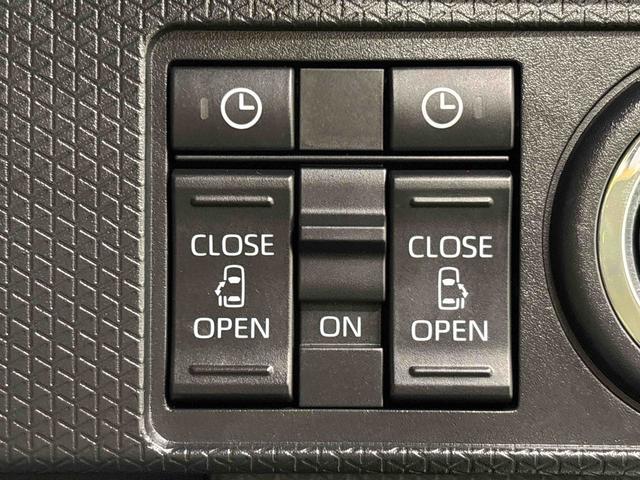 タントファンクロスターボ ETC付きLEDオートライト パワースライドドアウェルカムオープン機能 電動パーキングブレーキ 運転席助手席シートヒーター アルミホイール キーフリーシステム オート電動格納式ドアミラー(広島県)の中古車