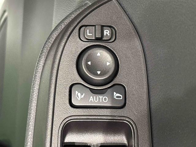タントファンクロスターボ ETC付きLEDオートライト パワースライドドアウェルカムオープン機能 電動パーキングブレーキ 運転席助手席シートヒーター アルミホイール キーフリーシステム オート電動格納式ドアミラー(広島県)の中古車
