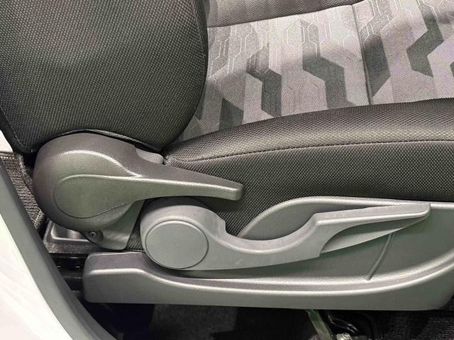 タントファンクロスターボ ETC付きLEDオートライト パワースライドドアウェルカムオープン機能 電動パーキングブレーキ 運転席助手席シートヒーター アルミホイール キーフリーシステム オート電動格納式ドアミラー(広島県)の中古車
