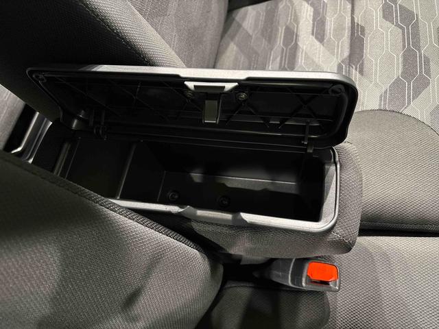 タントファンクロスターボ ETC付きLEDオートライト パワースライドドアウェルカムオープン機能 電動パーキングブレーキ 運転席助手席シートヒーター アルミホイール キーフリーシステム オート電動格納式ドアミラー(広島県)の中古車