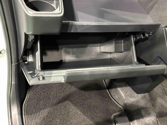 タントファンクロスターボ ETC付きLEDオートライト パワースライドドアウェルカムオープン機能 電動パーキングブレーキ 運転席助手席シートヒーター アルミホイール キーフリーシステム オート電動格納式ドアミラー(広島県)の中古車
