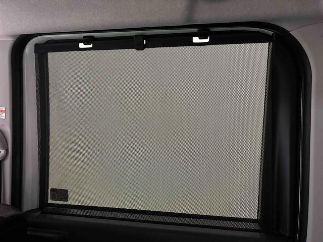 タントファンクロスターボ ETC付きLEDオートライト パワースライドドアウェルカムオープン機能 電動パーキングブレーキ 運転席助手席シートヒーター アルミホイール キーフリーシステム オート電動格納式ドアミラー(広島県)の中古車