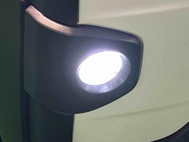 タントファンクロスターボ ETC付きLEDオートライト パワースライドドアウェルカムオープン機能 電動パーキングブレーキ 運転席助手席シートヒーター アルミホイール キーフリーシステム オート電動格納式ドアミラー(広島県)の中古車