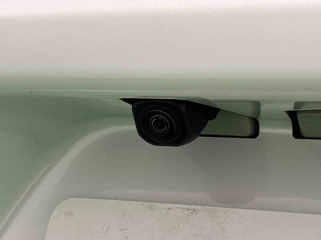 タントファンクロスリミテッド バックモニター対応 ETC車載器LEDオートライト パワースライドドアウェルカムオープン機能 電動格納式ドアミラー 助手席ロングスライド 助手席イージークローザー セキュリティアラーム キーフリーシステム(広島県)の中古車