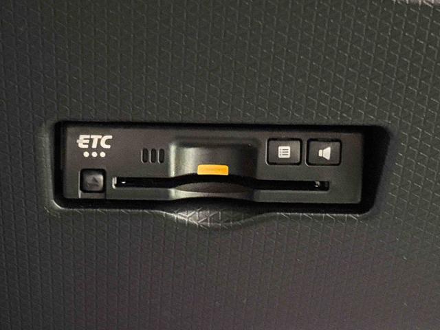 タントファンクロスリミテッド バックモニター対応 ETC車載器LEDオートライト パワースライドドアウェルカムオープン機能 電動格納式ドアミラー 助手席ロングスライド 助手席イージークローザー セキュリティアラーム キーフリーシステム(広島県)の中古車
