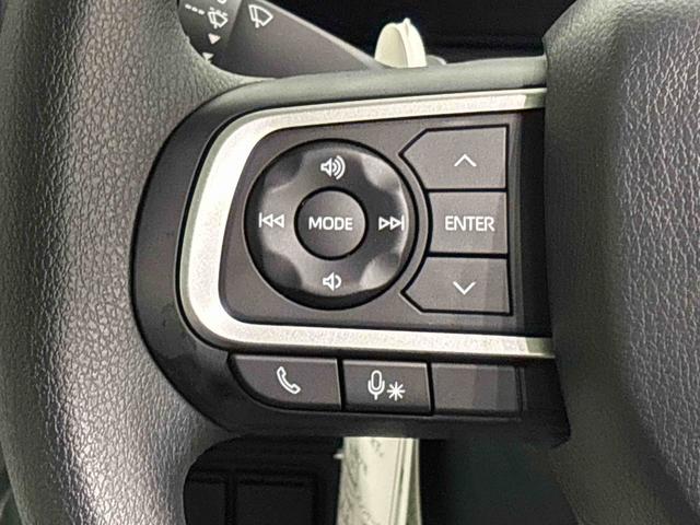 タントファンクロスリミテッド バックモニター対応 ETC車載器LEDオートライト パワースライドドアウェルカムオープン機能 電動格納式ドアミラー 助手席ロングスライド 助手席イージークローザー セキュリティアラーム キーフリーシステム(広島県)の中古車