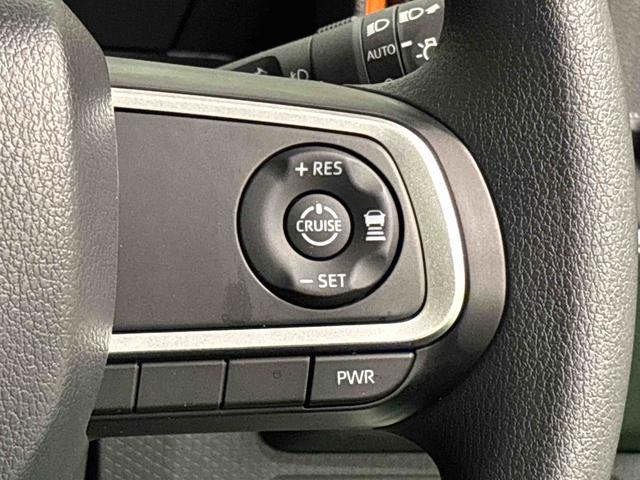 タントファンクロスリミテッド バックモニター対応 ETC車載器LEDオートライト パワースライドドアウェルカムオープン機能 電動格納式ドアミラー 助手席ロングスライド 助手席イージークローザー セキュリティアラーム キーフリーシステム(広島県)の中古車