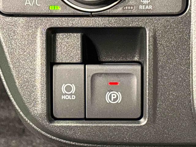 タントファンクロスリミテッド バックモニター対応 ETC車載器LEDオートライト パワースライドドアウェルカムオープン機能 電動格納式ドアミラー 助手席ロングスライド 助手席イージークローザー セキュリティアラーム キーフリーシステム(広島県)の中古車