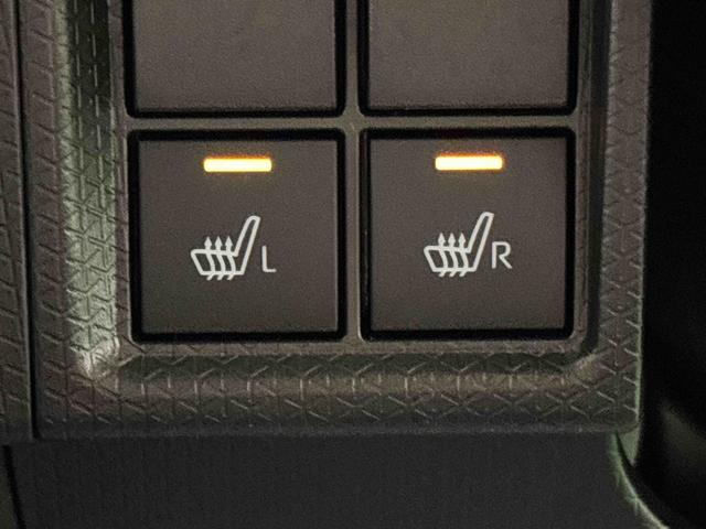 タントファンクロスリミテッド バックモニター対応 ETC車載器LEDオートライト パワースライドドアウェルカムオープン機能 電動格納式ドアミラー 助手席ロングスライド 助手席イージークローザー セキュリティアラーム キーフリーシステム(広島県)の中古車