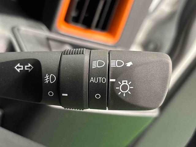 タントファンクロスリミテッド バックモニター対応 ETC車載器LEDオートライト パワースライドドアウェルカムオープン機能 電動格納式ドアミラー 助手席ロングスライド 助手席イージークローザー セキュリティアラーム キーフリーシステム(広島県)の中古車